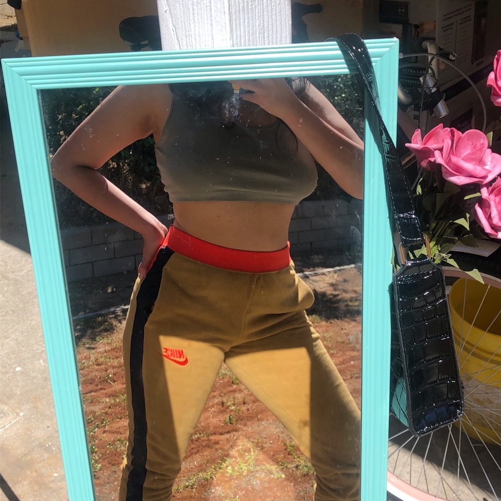 Nike Loosefit Sweatpants